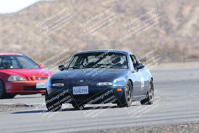 media/Feb-19-2023-Extreme Speed (Sun) [[b967fea7ae]]/5-Blue/session 1 skid pad/